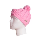 Regatta Sugarbab Çocuk Bere-PEMBE - 4