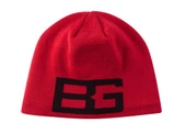 Craghoppers BG Logo Bere-MAVİ - 4