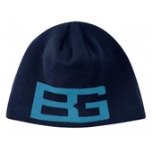 Craghoppers BG Logo Bere-MAVİ - 1