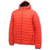 Dare 2b Downslide Erkek Ceket-KIRMIZI thumbnail 7