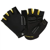 Dare 2b Take Hold Cyc Mit Parmaksız Eldiven-SİYAH thumbnail 1