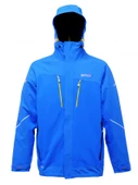 Regatta Geoscape Erkek Mont-MAVİ - 3