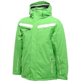 Dare 2b Assert Erkek Kayak Montu-YEŞİL thumbnail 1