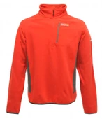 Regatta Breaktrail Erkek Polar-KIRMIZI thumbnail 1