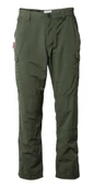 Craghoppers N/Lime Cargo Trekking Erkek Pantolon-HAKİ thumbnail 1