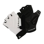 Dare 2b Take Hold Cyc Mit Parmaksız Eldiven-SİYAH thumbnail 2