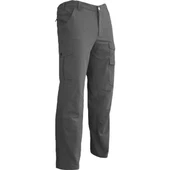 Sunway Explorer Erkek Pantolon-GRİ thumbnail 1