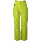 Dare 2b Headturn Kadın Kayak Pantolon-YEŞİL thumbnail 1