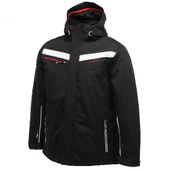 Dare 2b Assert Erkek Kayak Montu-YEŞİL thumbnail 2