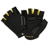 Dare 2b Take Hold Cyc Mit Parmaksız Eldiven-SİYAH thumbnail 5