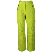 Dare 2b Headturn Kadın Kayak Pantolon-YEŞİL thumbnail 5