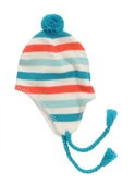 Regatta Warm Ears Bere-MAVİ - 3