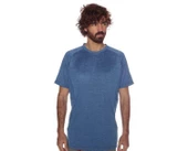 Berg Sangha Erkek T-Shirt-LACİVERT thumbnail 1