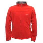 Regatta Stanton II Erkek Polar-KIRMIZI thumbnail 8