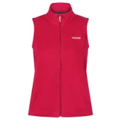 Regatta Sweetness B/WII Kadın Polar Yelek-MOR thumbnail 7