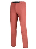 Berg Malpelo Erkek Pantolon-BORDO - 3