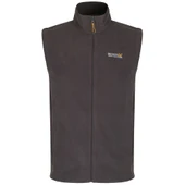 Regatta Tobias B/WII Erkek Yelek-GRİ - 3