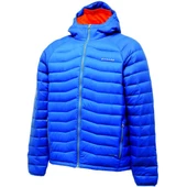 Dare 2b Downslide Erkek Ceket-YEŞİL thumbnail 4