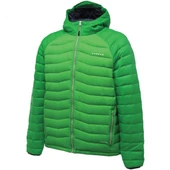 Dare 2b Downslide Erkek Ceket-YEŞİL thumbnail 6