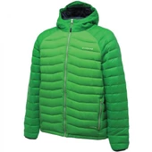 Dare 2b Downslide Erkek Ceket-YEŞİL thumbnail 1