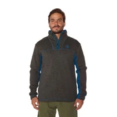 Berg Rikiur Erkek Polar-HAKİ thumbnail 6