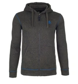 Berg Seguam Erkek Ceket-MAVİ thumbnail 3