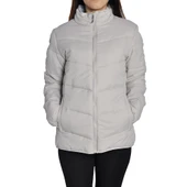 Regatta Byzer Kadın Mont-BEJ thumbnail 8