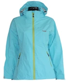 A&C Pensilvanya Kadın Ceket-TURKUAZ thumbnail 1