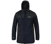 Regatta Bakewell 3in1 Erkek Mont-LACİVERT thumbnail 1