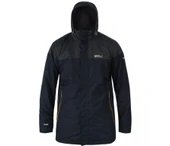 Regatta Bakewell 3in1 Erkek Mont-LACİVERT thumbnail 8