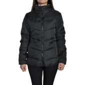 Regatta Byzer Kadın Mont-SİYAH thumbnail 8