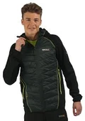 Regatta Andreson II Hybrid Erkek Ceket-YEŞİL thumbnail 10