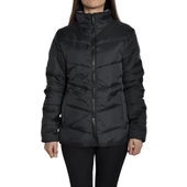 Regatta Byzer Kadın Mont-SİYAH thumbnail 1