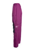 A&C Illinois Trekking Kadın Pantolon-MOR - 1