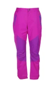 A&C Texas Trekking Kadın Pantolon-MOR - 5