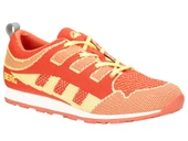 Berg Stoat Erkek Ayakkabı-KIRMIZI thumbnail 8