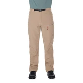 Berg Elbrus Trekking Erkek Pantolon-FÜME thumbnail 5