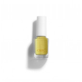 Chic Nail Simli Gold Oje King's Bowl 126 - 1