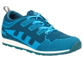 Berg Stoat Erkek Ayakkabı-MAVİ thumbnail 9