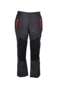 A&C Texas Trekking Kadın Pantolon-MOR - 4
