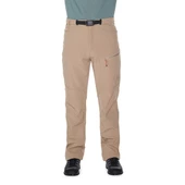 Berg Elbrus Trekking Erkek Pantolon-FÜME thumbnail 1
