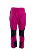 A&C Illinois Trekking Kadın Pantolon-PEMBE thumbnail 1