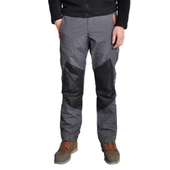 A&C Texas Trekking Erkek Pantolon-YEŞİL - 2