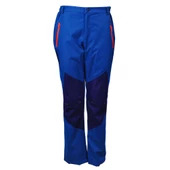 A&C Florida Trekking Erkek Pantolon-MAVİ thumbnail 1