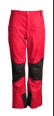 A&C Indiana Trekking Erkek Pantolon-SİYAH - 2