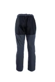 A&C Illinois Trekking Kadın Pantolon-ANTRASİT - 4