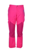 A&C Texas Trekking Kadın Pantolon-PEMBE thumbnail 5