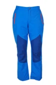 A&C Texas Trekking Kadın Pantolon-MAVİ - 6