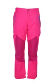 A&C Texas Trekking Kadın Pantolon-PEMBE thumbnail 1