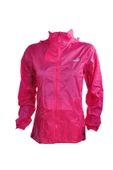 A&C Kadın Rüzgarlık II-PEMBE - 1